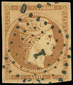 Lot 00009