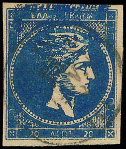 Lot 00214