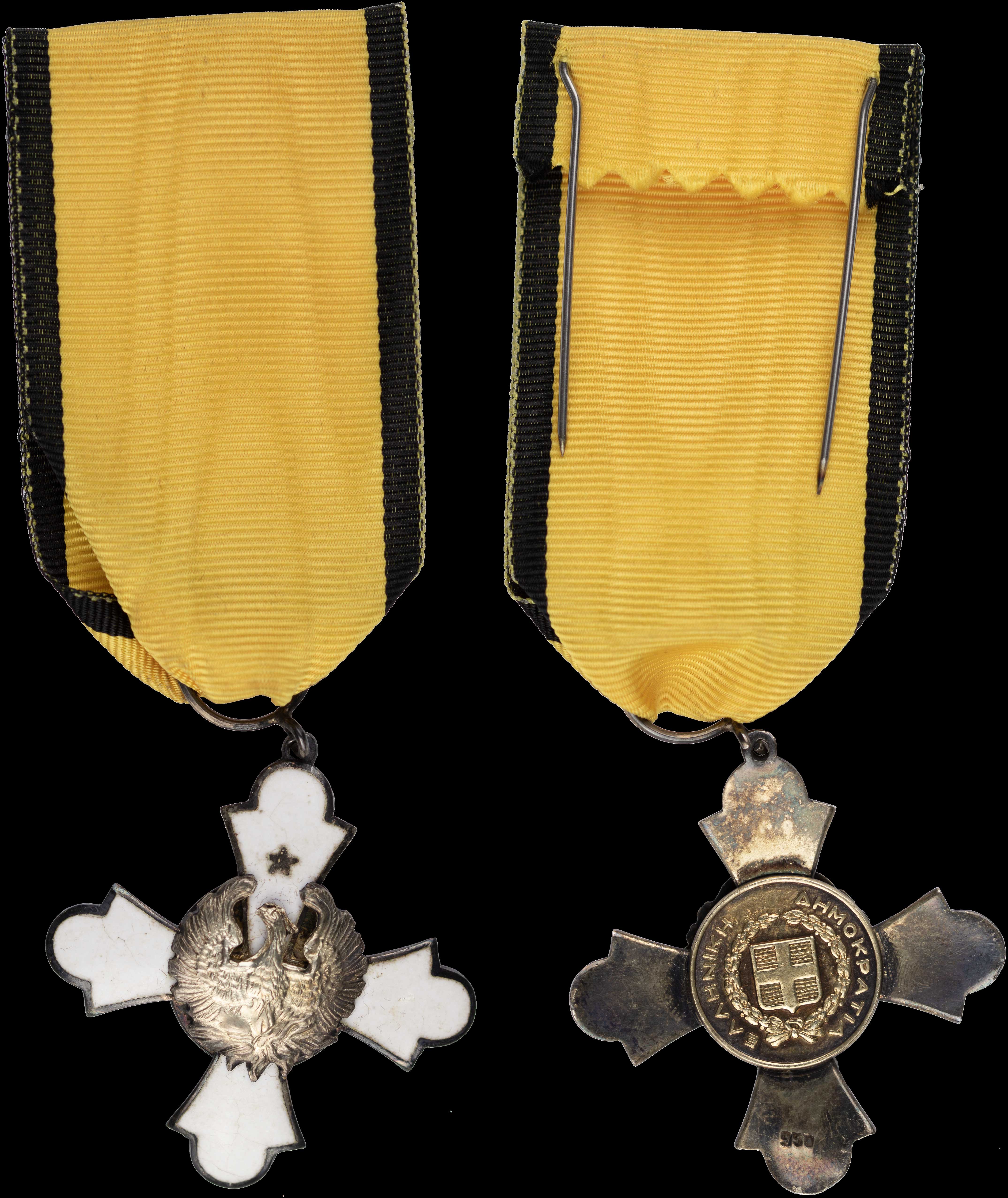 Lot 06717