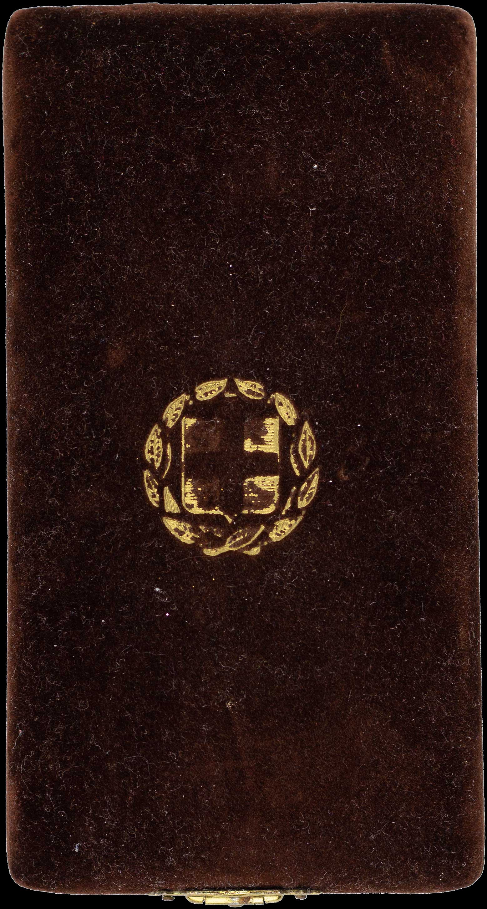 Lot 06717
