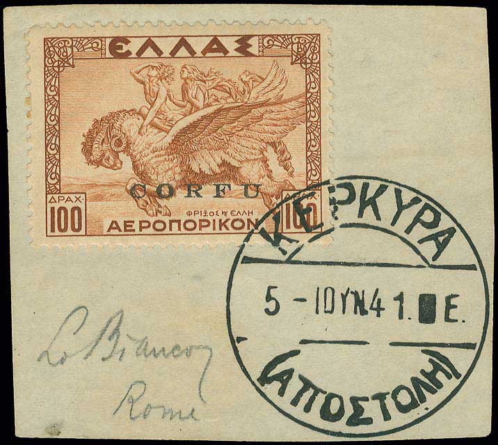 Lot 00716