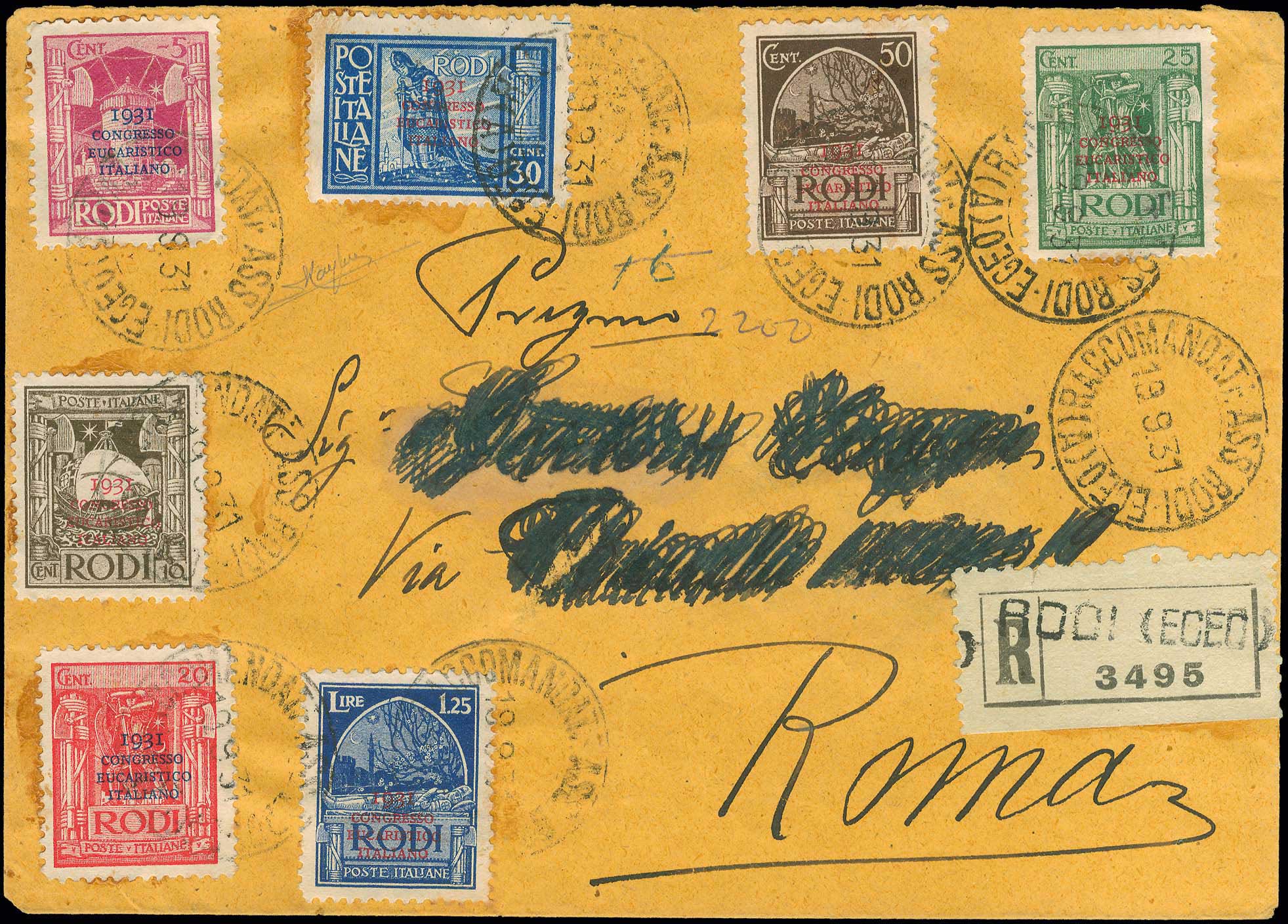 Lot 00649
