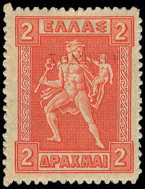 Lot 00452