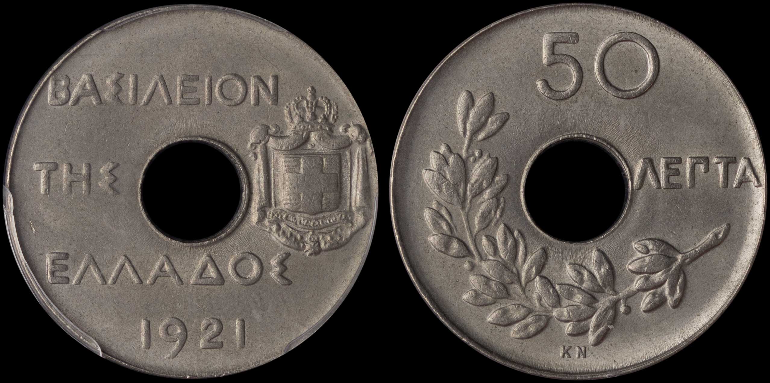 Lot 06095