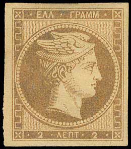 Lot 00004