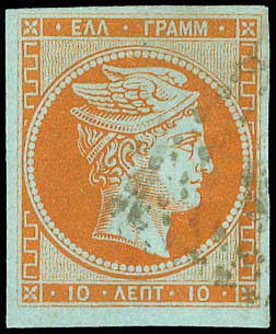 Lot 00007