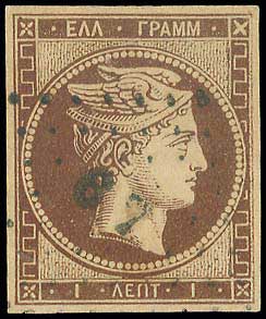 Lot 00003