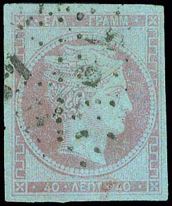 Lot 00034