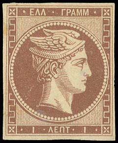 Lot 00035