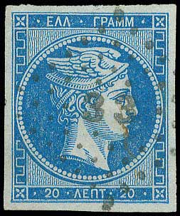 Lot 00034