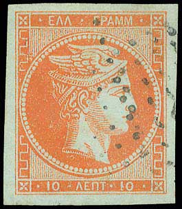 Lot 00066