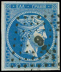 Lot 00068