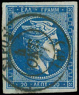 Lot 00081