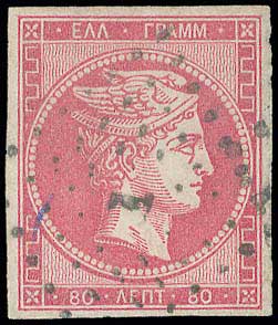 Lot 00091