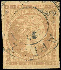 Lot 00108