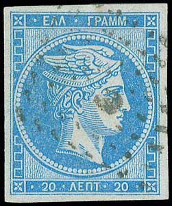 Lot 00114