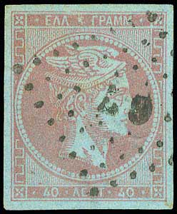 Lot 00103