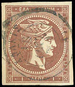 Lot 00106