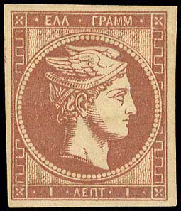 Lot 00127