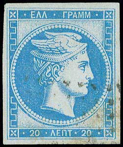 Lot 00130