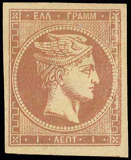 Lot 00126