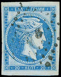 Lot 00129