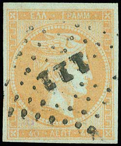 Lot 00140