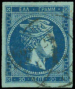 Lot 00161