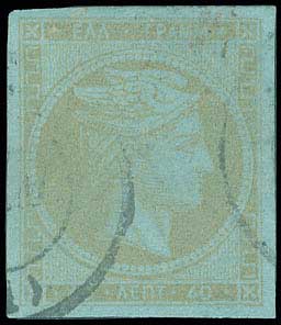Lot 00153