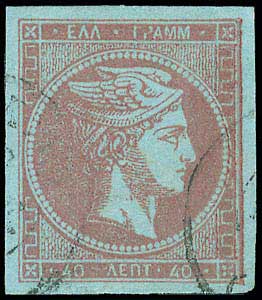 Lot 00167