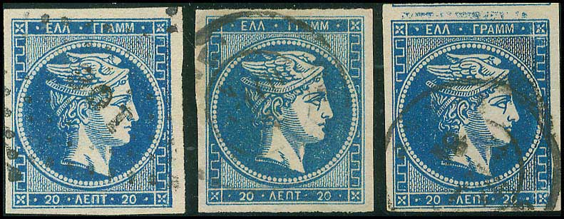 Lot 00160
