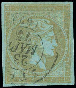 Lot 00164