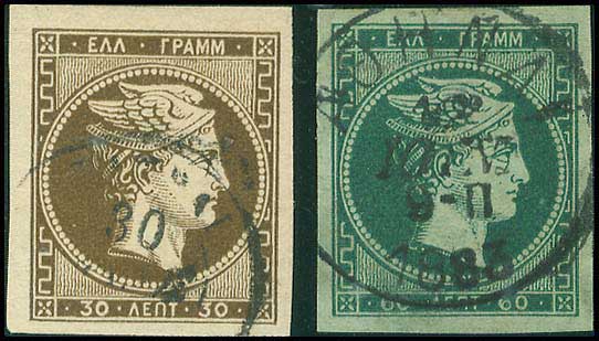 Lot 00178