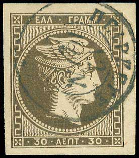 Lot 00175