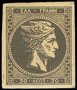 Lot 00185