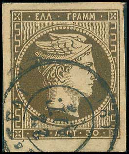 Lot 00218