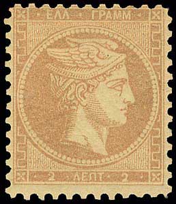 Lot 00191