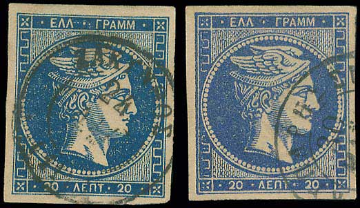 Lot 00172