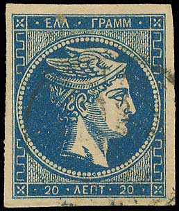 Lot 00171