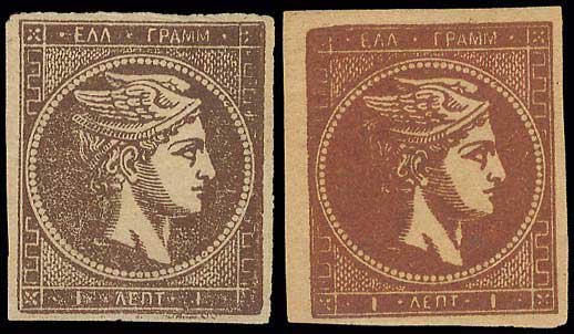 Lot 00189