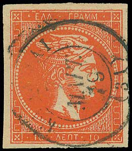 Lot 00178