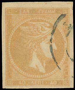 Lot 00180