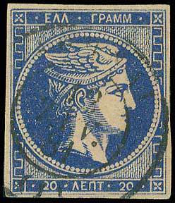 Lot 00189