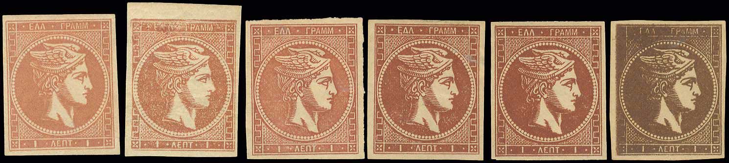 Lot 00225