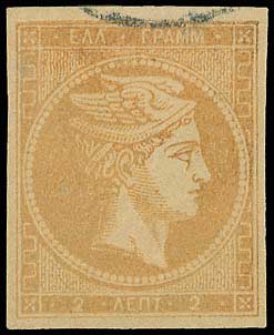 Lot 00276