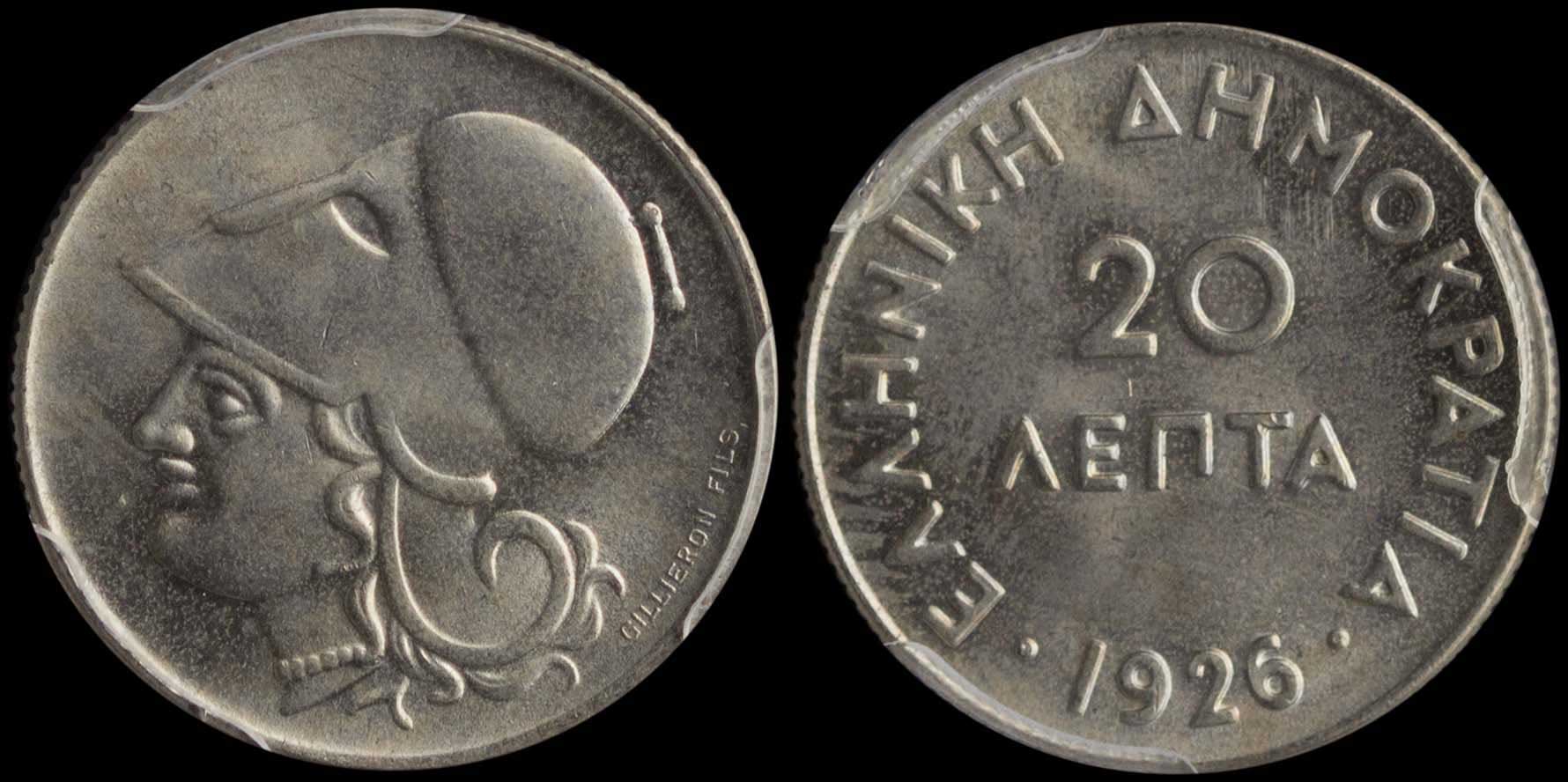 Lot 06153
