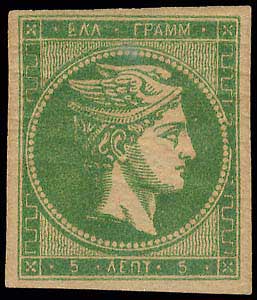 Lot 00187
