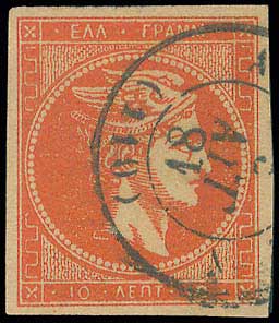 Lot 00189