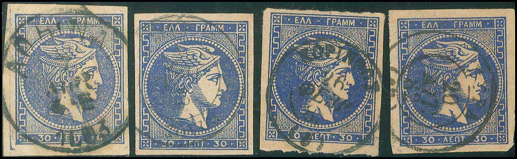 Lot 00260