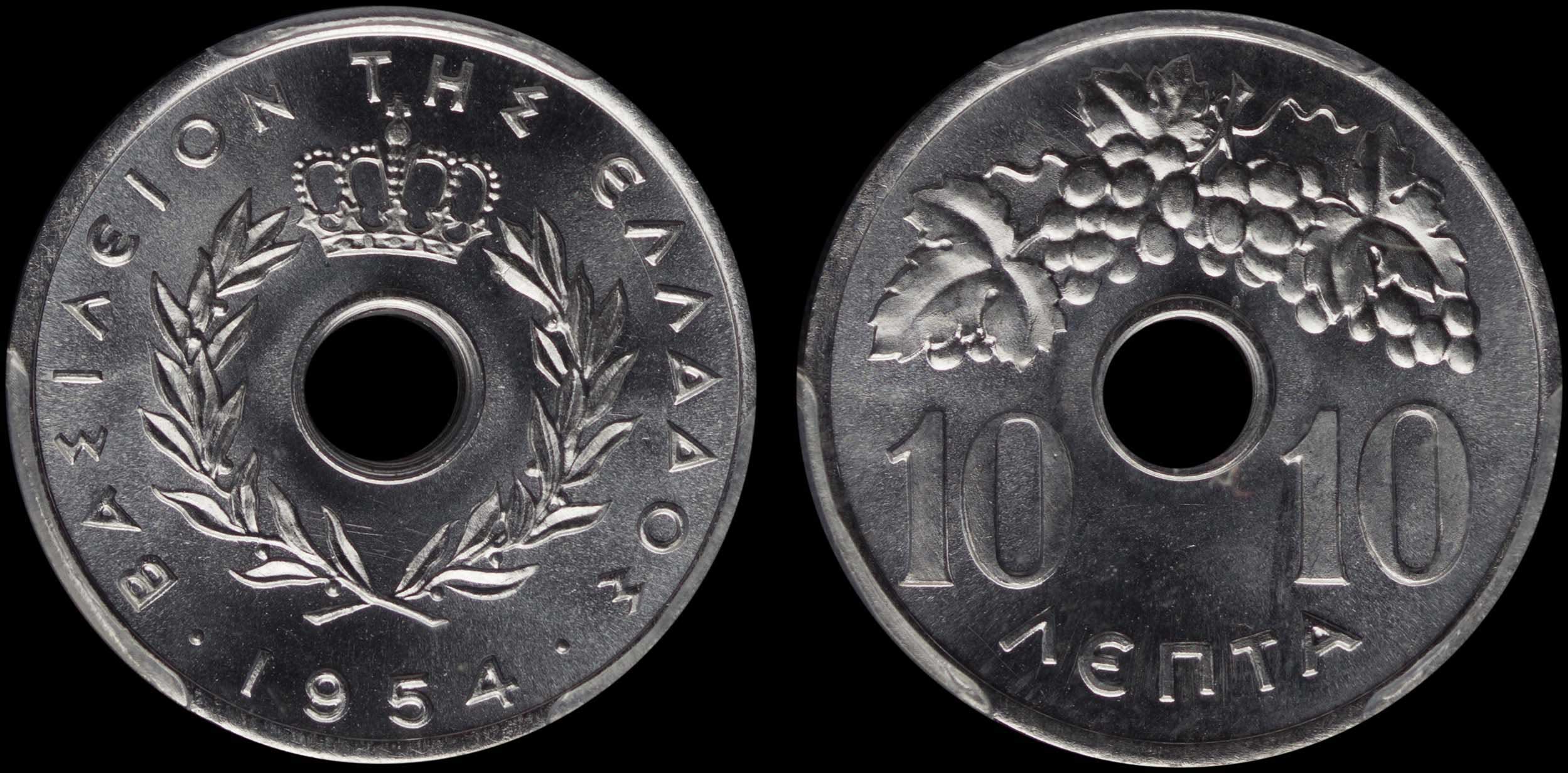 Lot 06123